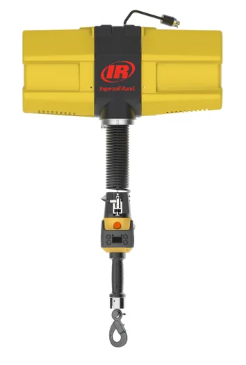 E-LIFT Series Electric Intelligent Balancer